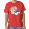 ssrcoclassic teemens 02dd21218219e99865frontproduct squarex1000 18 - Jujutsu Kaisen Shop