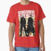 ssrcoclassic teemens 02dd21218219e99865frontproduct squarex1000 2 - Jujutsu Kaisen Shop
