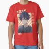 ssrcoclassic teemens 02dd21218219e99865frontproduct squarex1000 21 - Jujutsu Kaisen Shop