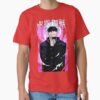 ssrcoclassic teemens 02dd21218219e99865frontproduct squarex1000 32 - Jujutsu Kaisen Shop