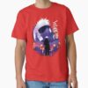ssrcoclassic teemens 02dd21218219e99865frontproduct squarex1000 7 - Jujutsu Kaisen Shop