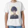 ssrcoclassic teemens 02fafafaca443f4786frontproduct squarex1000 21 - Jujutsu Kaisen Shop