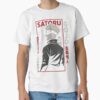 ssrcoclassic teemens 02fafafaca443f4786frontproduct squarex1000 24 - Jujutsu Kaisen Shop