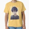 ssrcoclassic teemens 02ffcf6eda6eb664a1frontproduct squarex1000 21 - Jujutsu Kaisen Shop