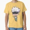 ssrcoclassic teemens 02ffcf6eda6eb664a1frontproduct squarex1000 29 - Jujutsu Kaisen Shop
