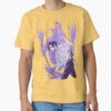ssrcoclassic teemens 02ffcf6eda6eb664a1frontproduct squarex1000 5 - Jujutsu Kaisen Shop