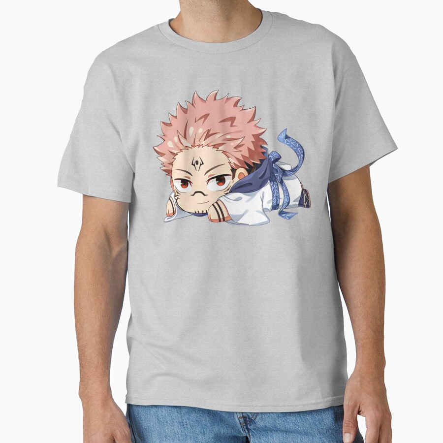 Mini Monster T-shirt - Image 3