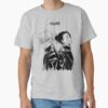 ssrcoclassic teemens 02heather greyfrontproduct squarex1000 36 - Jujutsu Kaisen Shop