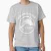 ssrcoclassic teemens 02heather greyfrontproduct squarex1000 39 - Jujutsu Kaisen Shop