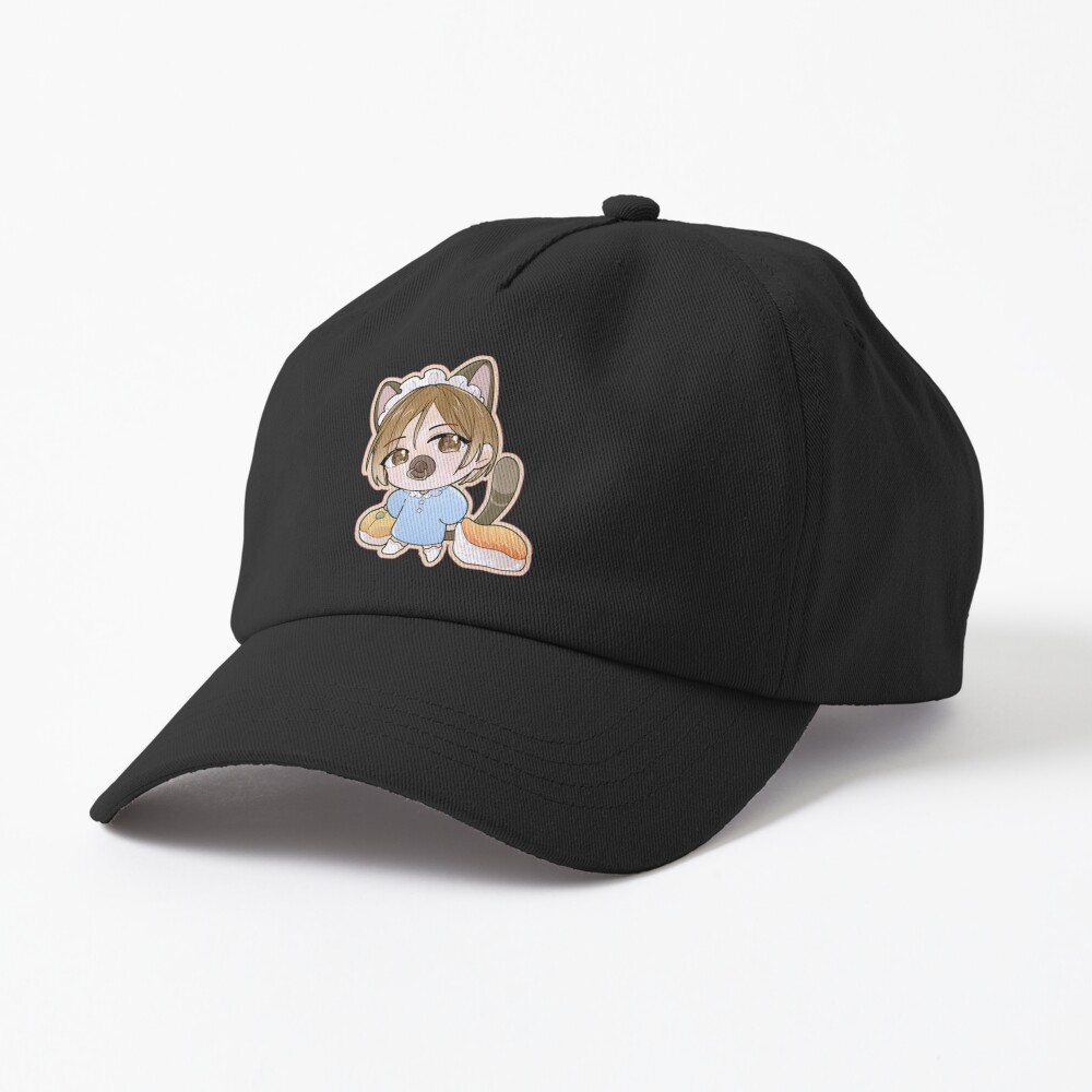 Kugisaki Nobara Jj Kaisen Hat