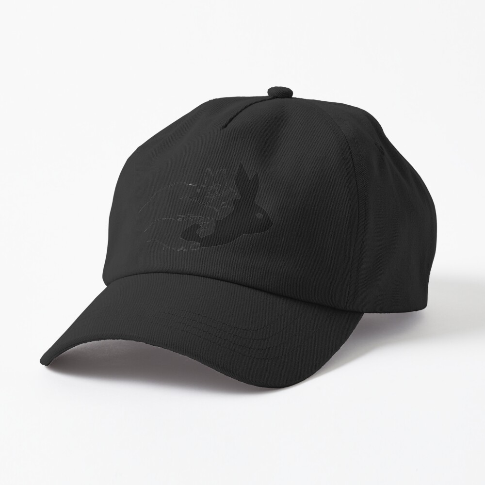 Summoning Technique Sign Hat