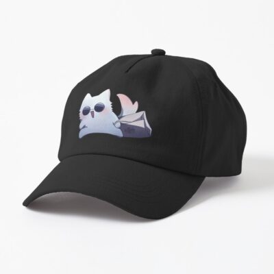 Gojo Cat Hat