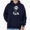 ssrcooversized hoodiemens 0105081f66c8590f4efrontsquare productx1000 1 - Jujutsu Kaisen Shop