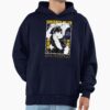 ssrcooversized hoodiemens 0105081f66c8590f4efrontsquare productx1000 10 - Jujutsu Kaisen Shop