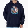 ssrcooversized hoodiemens 0105081f66c8590f4efrontsquare productx1000 - Jujutsu Kaisen Shop