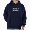 ssrcooversized hoodiemens 0105081f66c8590f4efrontsquare productx1000 11 - Jujutsu Kaisen Shop