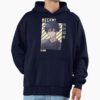 ssrcooversized hoodiemens 0105081f66c8590f4efrontsquare productx1000 13 - Jujutsu Kaisen Shop