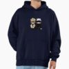 ssrcooversized hoodiemens 0105081f66c8590f4efrontsquare productx1000 17 - Jujutsu Kaisen Shop