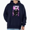 ssrcooversized hoodiemens 0105081f66c8590f4efrontsquare productx1000 18 - Jujutsu Kaisen Shop