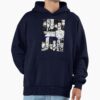 ssrcooversized hoodiemens 0105081f66c8590f4efrontsquare productx1000 19 - Jujutsu Kaisen Shop