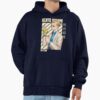 ssrcooversized hoodiemens 0105081f66c8590f4efrontsquare productx1000 2 - Jujutsu Kaisen Shop