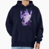 ssrcooversized hoodiemens 0105081f66c8590f4efrontsquare productx1000 20 - Jujutsu Kaisen Shop