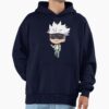 ssrcooversized hoodiemens 0105081f66c8590f4efrontsquare productx1000 22 - Jujutsu Kaisen Shop