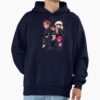 ssrcooversized hoodiemens 0105081f66c8590f4efrontsquare productx1000 24 - Jujutsu Kaisen Shop