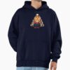 ssrcooversized hoodiemens 0105081f66c8590f4efrontsquare productx1000 25 - Jujutsu Kaisen Shop