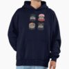 ssrcooversized hoodiemens 0105081f66c8590f4efrontsquare productx1000 28 - Jujutsu Kaisen Shop