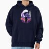 ssrcooversized hoodiemens 0105081f66c8590f4efrontsquare productx1000 29 - Jujutsu Kaisen Shop
