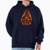 ssrcooversized hoodiemens 0105081f66c8590f4efrontsquare productx1000 30 - Jujutsu Kaisen Shop