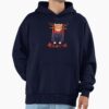 ssrcooversized hoodiemens 0105081f66c8590f4efrontsquare productx1000 31 - Jujutsu Kaisen Shop