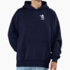 ssrcooversized hoodiemens 0105081f66c8590f4efrontsquare productx1000 32 - Jujutsu Kaisen Shop
