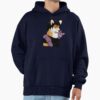 ssrcooversized hoodiemens 0105081f66c8590f4efrontsquare productx1000 34 - Jujutsu Kaisen Shop