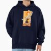 ssrcooversized hoodiemens 0105081f66c8590f4efrontsquare productx1000 36 - Jujutsu Kaisen Shop
