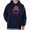 ssrcooversized hoodiemens 0105081f66c8590f4efrontsquare productx1000 37 - Jujutsu Kaisen Shop