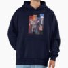 ssrcooversized hoodiemens 0105081f66c8590f4efrontsquare productx1000 4 - Jujutsu Kaisen Shop