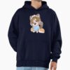 ssrcooversized hoodiemens 0105081f66c8590f4efrontsquare productx1000 5 - Jujutsu Kaisen Shop