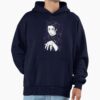 ssrcooversized hoodiemens 0105081f66c8590f4efrontsquare productx1000 6 - Jujutsu Kaisen Shop