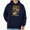ssrcooversized hoodiemens 0105081f66c8590f4efrontsquare productx1000 8 - Jujutsu Kaisen Shop