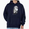 ssrcooversized hoodiemens 0105081f66c8590f4efrontsquare productx1000 9 - Jujutsu Kaisen Shop