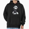 ssrcooversized hoodiemens 0110101001c5ca27c6frontsquare productx1000 1 - Jujutsu Kaisen Shop