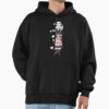 ssrcooversized hoodiemens 0110101001c5ca27c6frontsquare productx1000 15 - Jujutsu Kaisen Shop