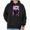 ssrcooversized hoodiemens 0110101001c5ca27c6frontsquare productx1000 18 - Jujutsu Kaisen Shop