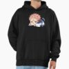 ssrcooversized hoodiemens 0110101001c5ca27c6frontsquare productx1000 23 - Jujutsu Kaisen Shop