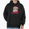 ssrcooversized hoodiemens 0110101001c5ca27c6frontsquare productx1000 3 - Jujutsu Kaisen Shop