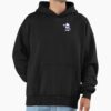ssrcooversized hoodiemens 0110101001c5ca27c6frontsquare productx1000 32 - Jujutsu Kaisen Shop