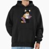 ssrcooversized hoodiemens 0110101001c5ca27c6frontsquare productx1000 34 - Jujutsu Kaisen Shop