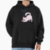 ssrcooversized hoodiemens 0110101001c5ca27c6frontsquare productx1000 38 - Jujutsu Kaisen Shop